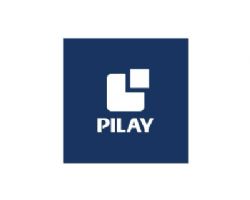 PILAY S.A.
