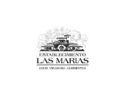 ESTABLECIMIENTO LAS MARIAS SACIFA