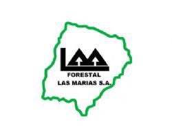 FORESTAL LAS MARIAS