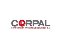 Corporaci�n Argentina de Limpieza S.A