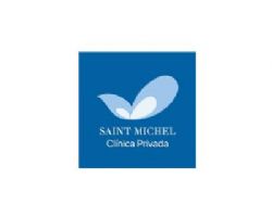 CLINICA PRIVADA SAINT MICHEL SRL
