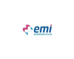 EMERGENCIAS MEDICA INTEGRAL S.A.