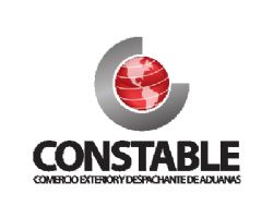 FRANCISCO R. CONSTABLE SRL