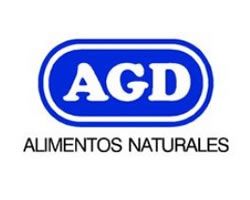 ACEITERA CHABAS S.A.