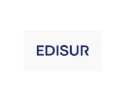 EDISUR