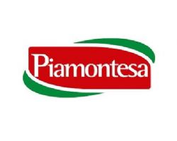 LA PIAMONTESA S.A.