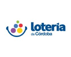 LOTERIA DE LA PROVINCIA DE CORDOBA S.E.