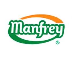 MANFREY COOP.DE TAM.DE COM.E IND.LTDA
