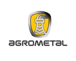 AGROMETAL S.A.I.