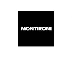 MONTIRONI AUTOMOTORES SA