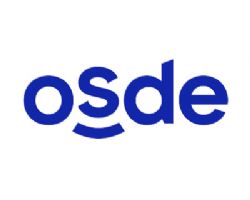 OSDE