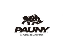 PAUNY SA