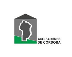 SOC. DE ACOPIADORES DE GRANOS DE LA PROV.DE CBA.