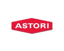 ASTORI ESTRUCTURAS SAICAFI
