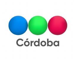 TELEVISION FEDERAL S.A.