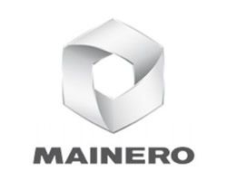 MAINERO