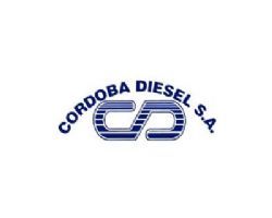 CORDOBA DIESEL S.A.