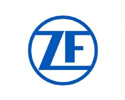 ZF ARGENTINA S.A.