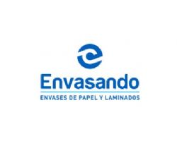 ENVASANDO SRL