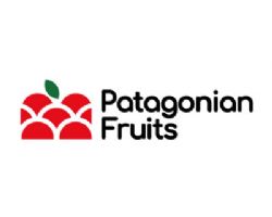 PATAGONIAN FRUITS TRADE SA