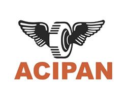 ACIPAN