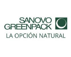 SANOVO GREENPACK ARGENTINA S.R.L.