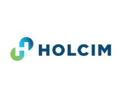 HOLCIM