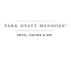 NUEVO PLAZA HOTEL MENDOZA - HYATT