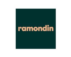 RAMONDIN ARGENTINA SA