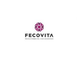 FECOVITA COOP. LTDA.