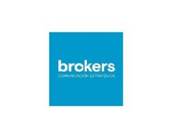 BROKERS