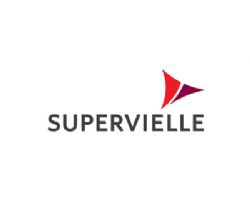 BANCO SUPERVIELLE