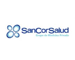 ASOCIACION MUTUAL SANCOR