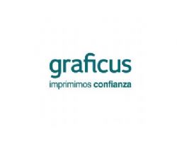 GRAFICUS