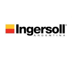 INGERSOLL ARGENTINA SA