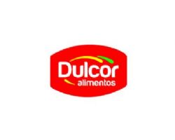 DULCOR SA