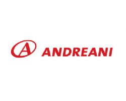 ANDREANI LOGISTICA SA
