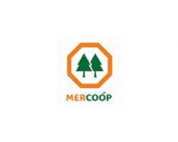 COOPERATIVA MERCOOP
