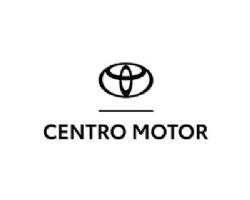 CENTRO MOTOR SA