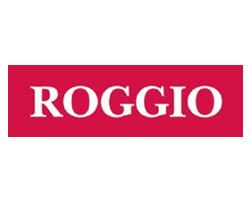 ROGGIO SA