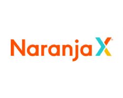 TARJETA NARANJA S.A.