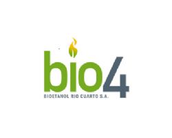 BIOETANOL RIO CUARTO SA