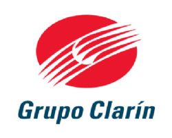 GRUPO CLARIN