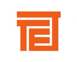 TUBOS TRANS ELECTRIC SAICFA