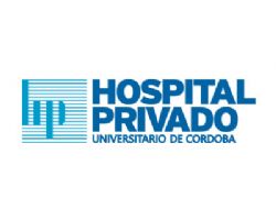 HOSPITAL PRIVADO CENTRO MEDICO DE CORDOBA SA