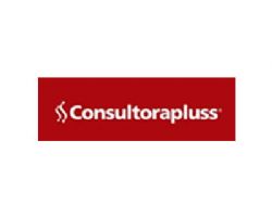 CONSULTORA PLUSS SA