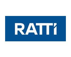 RATTI CONSTRUCCIONES S.A.