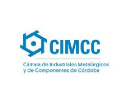 CAMARA DE INDUSTRIALES METALURGICOS Y COMPONENTES DE CORDOBA