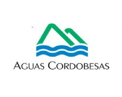 AGUAS CORDOBESAS