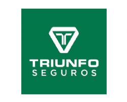 TRIUNFO COOPERATIVA DE SEGUROS LIMITADA